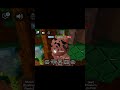 New Unlimited trowel in grow a garden Roblox