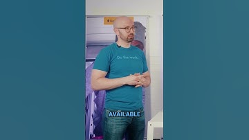 "Housecall Pro gets you the business with Online Booking." | HCP Spring Summit 2025 #shorts