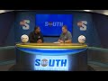 Big South Preview: High Point Men's Basketball