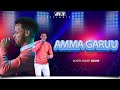 AMMA GARUU አምልኮ ከዘማሪ በሽር ጋር PROPHET HENOK GIRMA JPS TV WORLD WIDE 2025