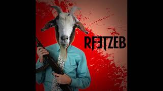 Referzr - Cum (Betzefer - Milk) |FMP| /NIGHTCORE/