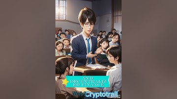 Web3 Unleashed: Exploring the Future of the Internet