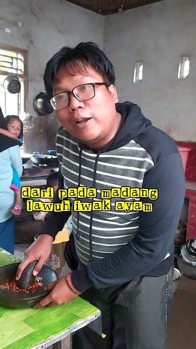 Story Wa ngapak -Kata-kata Hari ini terbaru-sing penting ora Utang #ngapak #ngapaklucu #cilacap