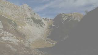 Lets Go To Triglav National Park By Public Transport.