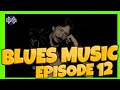 BLUES MUSIC SPECIAL WEEK EPISODE 12 Chris Rea