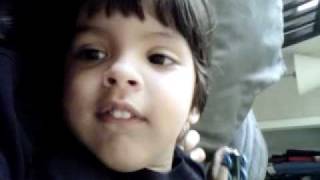 VID-20110425-00001