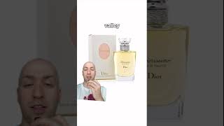 Download Lagu Which Lily of the valley perfume smells like the plant? #shorts #perfume #fragrance #dior #lily MP3 Download Lagu Which Lily of the valley perfume smells like the plant? #shorts #perfume #fragrance #dior #lily MP3