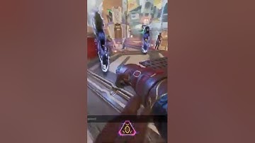 damn #apex #apexlegends #clips #shorts #short #funny #clip #gibby #gibraltar #lifeline #wraith