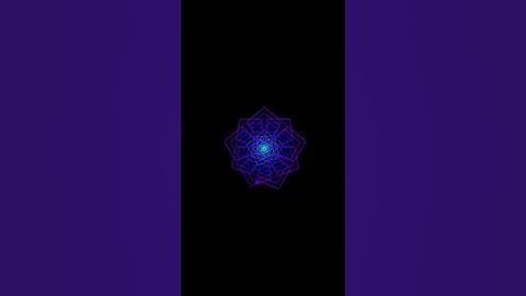 Python turtle Graphics Design #python #shorts #coding