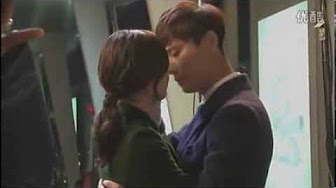 韓国ドラマ キスシーン メイキングまとめ Youtube