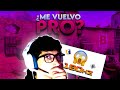 PRUEBO MI MONITOR DE 180HZ EN CS 1.6 Y CS2
