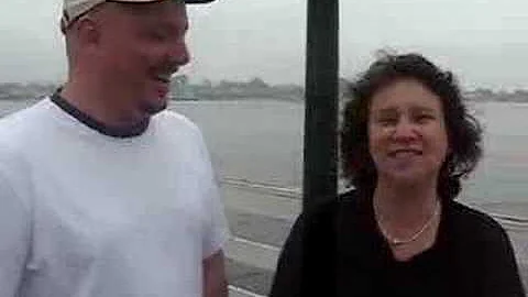 Jason's Video