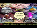 Ramzan special 2020 zikar e mola ali ra mehfil naat w manqabat