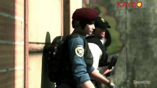 DownloadPB Trailer 2 MP3 MP4 PB Trailer 2
