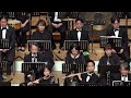 Mussorgsky Orch Ravel Pictures At An Exhibition Nagasaki Symphony Orchestra Masanori Mikawa Mussorgsky Orch Ravel Pictures At An Exhibition Nagasaki Symphony Orchestra Masanori Mikawa