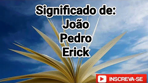 Qual é o significado do nome Takashi?