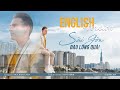 SÀI GÒN ĐAU LÒNG QUÁ - ENGLISH Version | KYO YORK