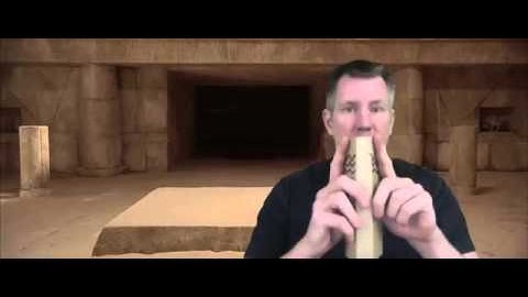 Sci-Fi University Pilot Episode: Affordances and Constraints in The Fifth Element