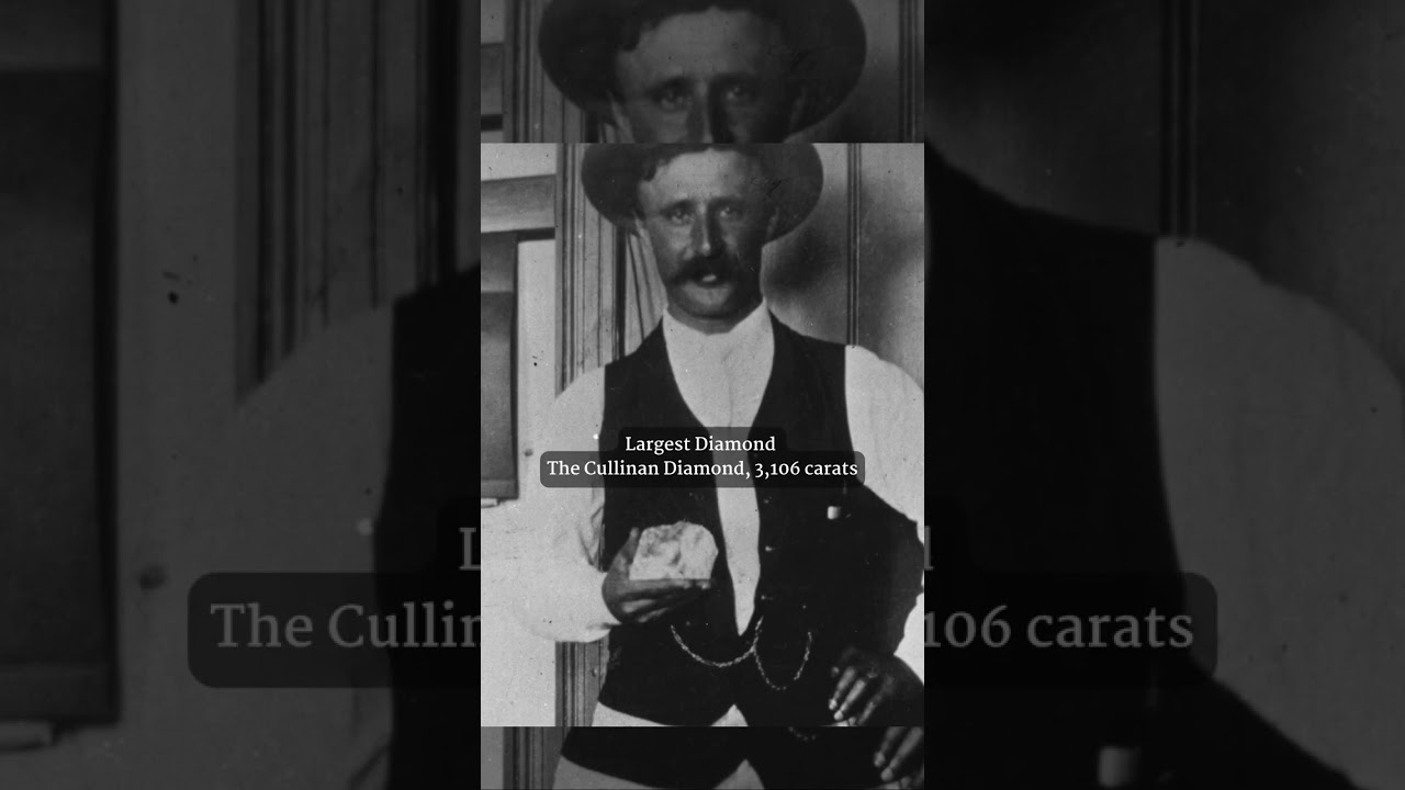 First edition of Guinness Book of Records