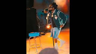 Wale ft chris Brown- Angles(official song)