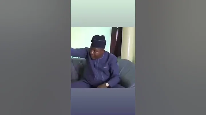 I’m Coming Back Home; TINUBU Must Pay N20billion Damages It Owes Me – Sunday Igboho