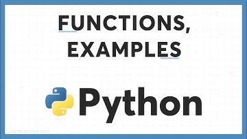 Python For Beginners - 7 (Python Functions) Python In Telugu, Python Full Course, Python Course