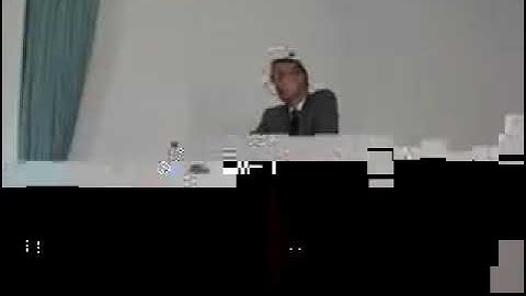 PFP007 | Enrico Colombatto, In Defense of Corruption (PFS 2008)