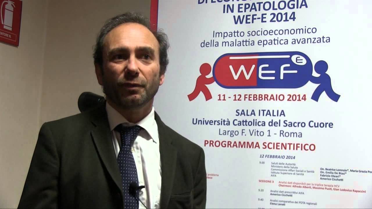 Quando la sindrome metabolica si aggrava e diventa steatoepatite