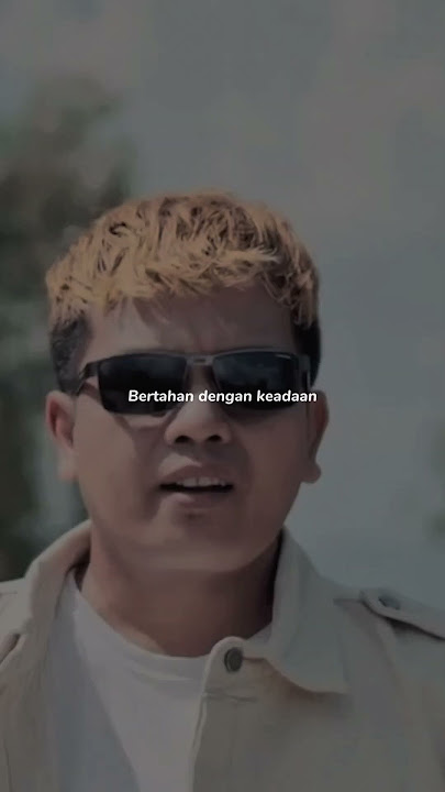 IPANK Bertahan Dengan Keadaan #Ipank #ipankpro #BertahanDenganKeadaan