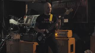 Soft by Misery Whip @ Elks Lodge screenshot 5