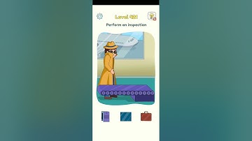 DOP 3 level 421 | dop 3 displace One part level 421 walkthrough solution