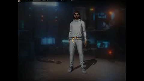 | #freefire buying new character | #chrono character | #cr7freefire | #ffshorts | #shorts |