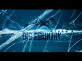 Big country