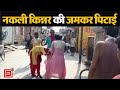 ..जब नकली किन्नर असली किन्नरों के सामने आए तो कर डाली धुनाई, Video हुआ Viral