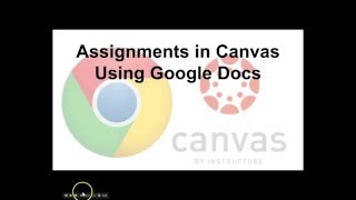 Famous Canvas - Using the Speed Grader to Grade a Submitted Doc Assignment Net Worth