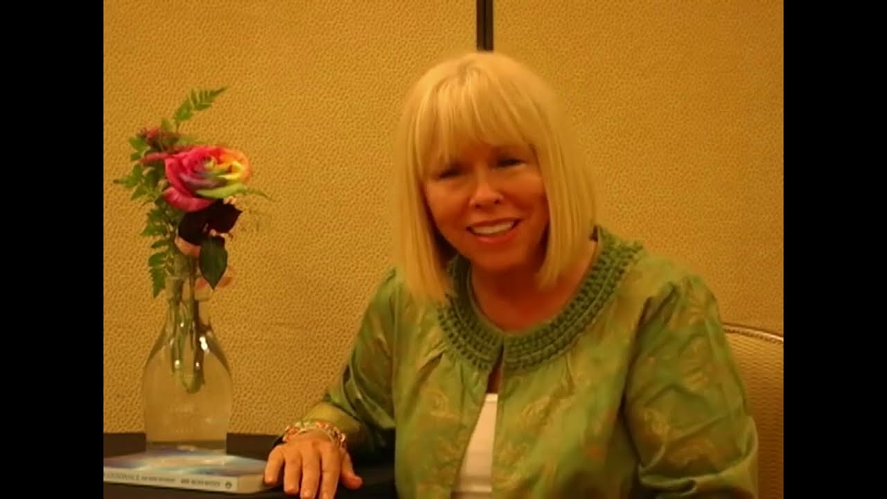 Descriptions of the Tunnels in NDE's (26 Stories)