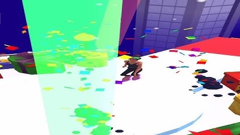 high heels : All Levels Gameplay Walkthrough - iOS, Android #02