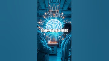 Light Speeds AI on a Chip