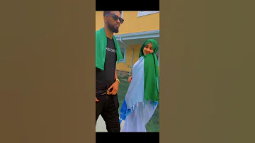 Suldaan Seeraar Ft Marish Beauty Suldaanseeraar Marishbeauty 