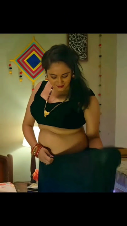 Hot Bhabhi #bhabhi_ji #Hotbhabhi #Bhabi #bhabidance #deverbhabi #bhabhi_ji  #lovestory #romantic