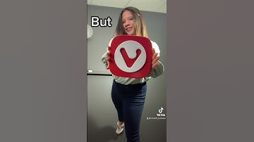 When you call us: ✨ your default browser ✨
