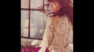 Lenka - Two (8D Audio) (Use Headphones)