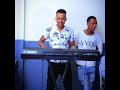 Best Oromoo Music Yamani Ciroo 