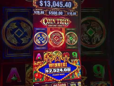 Da Fa Cai | Juegos Live Casino Betway Live Casino siguiente dias wii