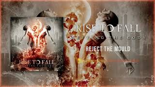 Watch Rise To Fall Defying The Gods video