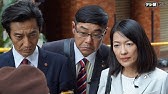警視庁捜査一課9係 Season12 Season 1 Youtube 警視庁捜査一課9係 Season12 Season 1 Youtube