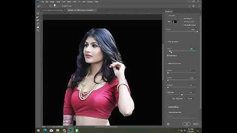 How To Joint Picture Editing Background in Photoshop cc , PM Tech | Part 20