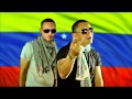 Nacionalidades 2 (Video Oficial HD) - Kario y Yaret, Guelo Star, Juno The Hitmaker