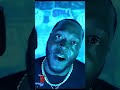BEEZYBM23 “READY TO WORK” | “STILL GOT DA JUICE” IN-STUDIO PERFORMANCE