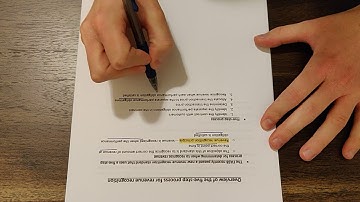 Overview of the five-step process for revenue recognition